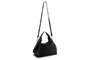 Vince Camuto Capri - Negro